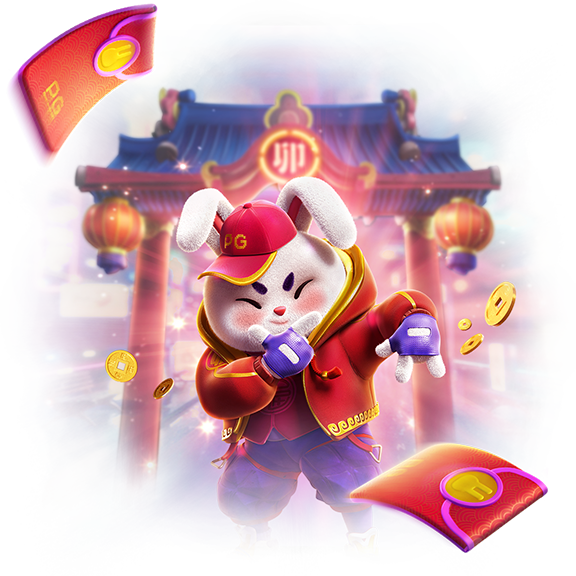 GEBYAR4D-Apk-Slot